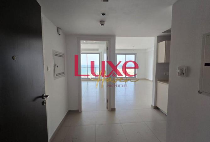 15951238 - Property Image 3