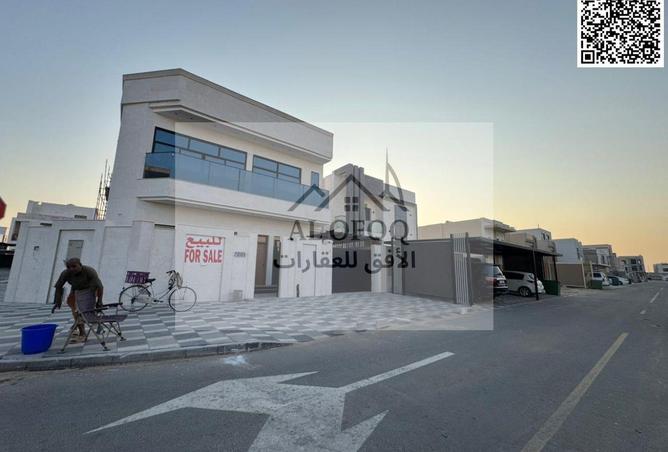 15522464 - Property Main Image