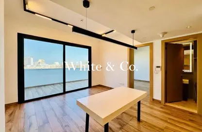 Apartment - 1 Bedroom - 2 Bathrooms for rent in Oakley Square Residences - District 11 - Jumeirah Village Circle - Dubai Apartment - 1 Bedroom - 2 Bathrooms for rent in Oakley Square Residences - District 11 - Jumeirah Village Circle - Dubai