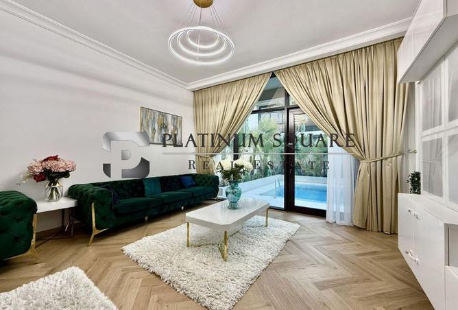 16018234 - Property Image 3