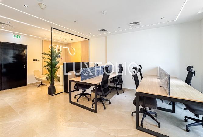 16075507 - Property Image 2