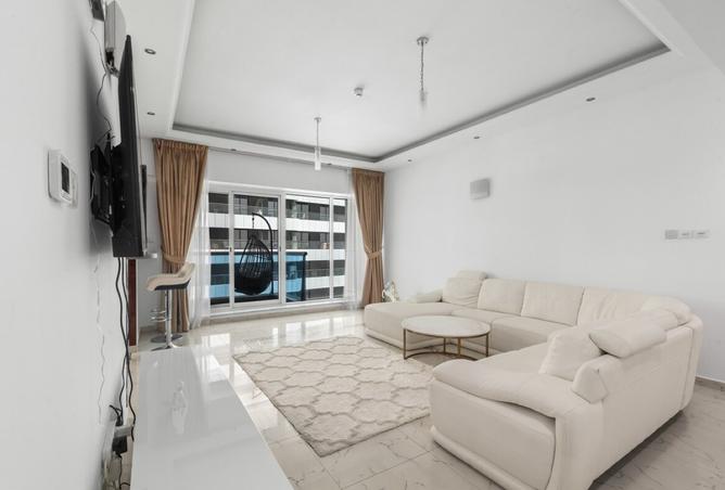 15761561 - Property Image 3