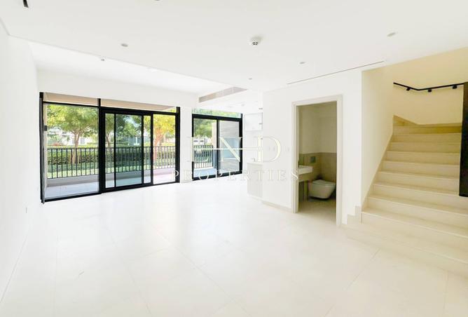 16009713 - Property Image 3