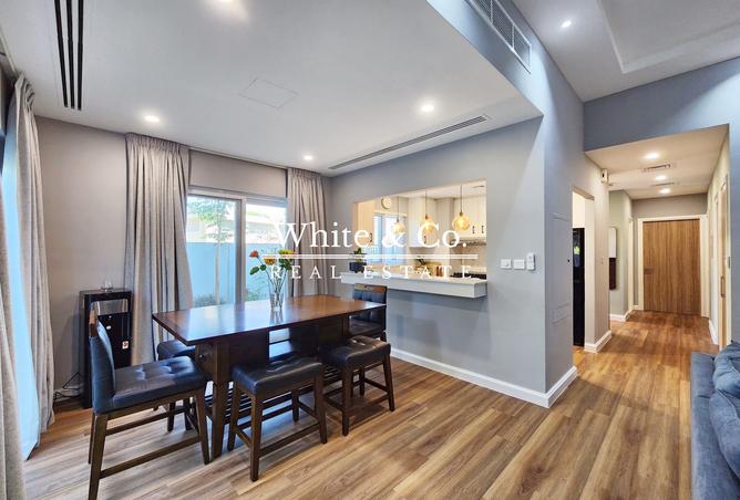 15746007 - Property Image 2