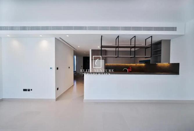 16037794 - Property Image 3