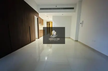 Apartment - Studio - 1 Bathroom for rent in Uptown Al Zahia - Al Zahia - Muwaileh Commercial - Sharjah