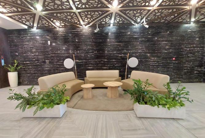 16060824 - Property Main Image