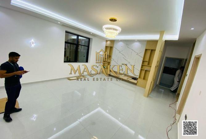 15965606 - Property Image 2