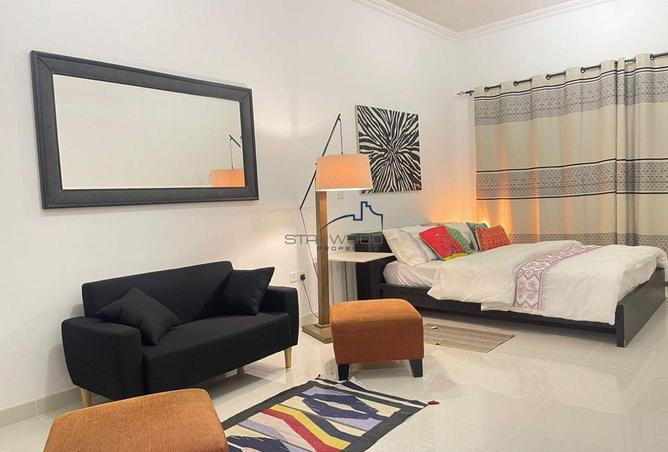 15812907 - صورة العقار 3