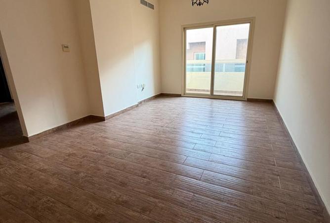 16032951 - Property Main Image