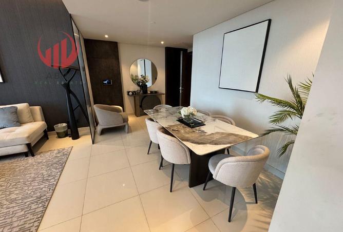 15489070 - Property Image 3