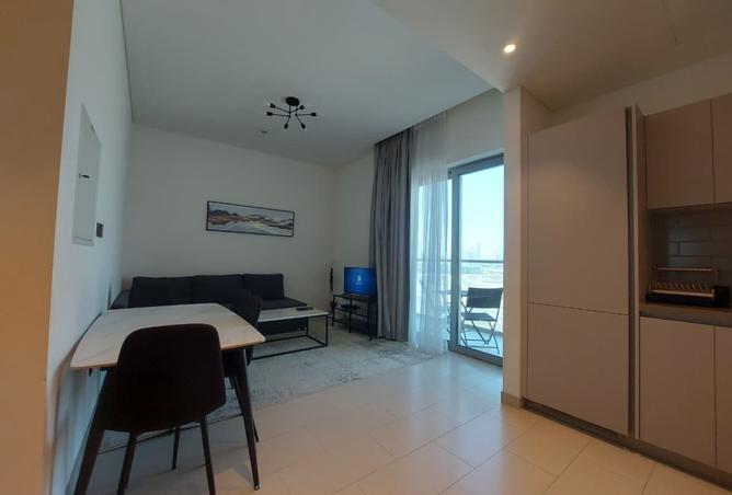 15268591 - Property Image 3