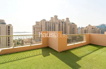 Affordable Penthouse | Upgraded | Private Terrace