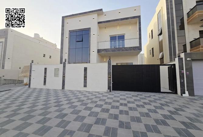15185741 - Property Image 2