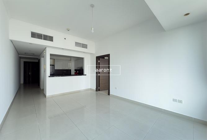 15398151 - صورة العقار 3