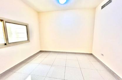Apartment - 1 Bedroom - 2 Bathrooms for rent in Al Thani Muwaileh - Muwaileh Commercial - Sharjah