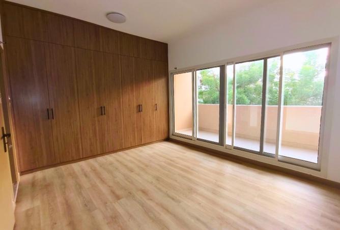 15278750 - Property Image 2