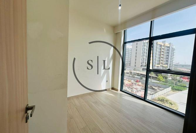 15570118 - صورة العقار 3