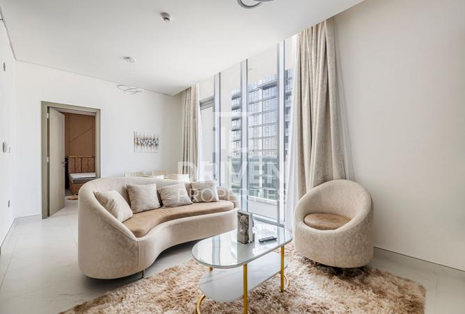 15597629 - Property Image 2