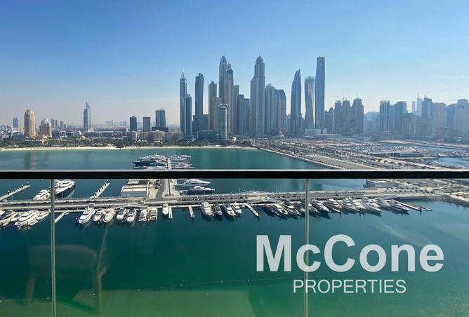 15300274 - Property Image 2