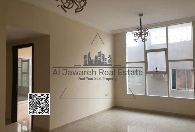 15662108 - الصورة الرئيسية للعقار