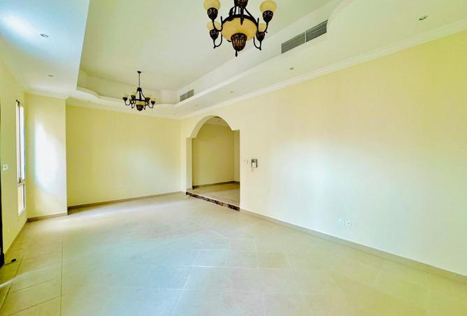 16013341 - صورة العقار 3