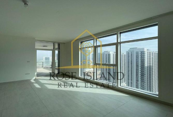 15609243 - Property Main Image