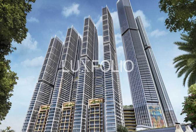 15228452 - Property Main Image