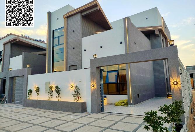15209656 - الصورة الرئيسية للعقار