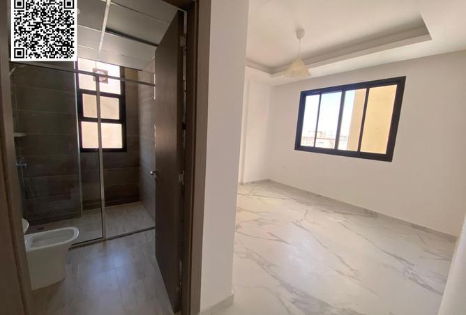15356821 - Property Image 3