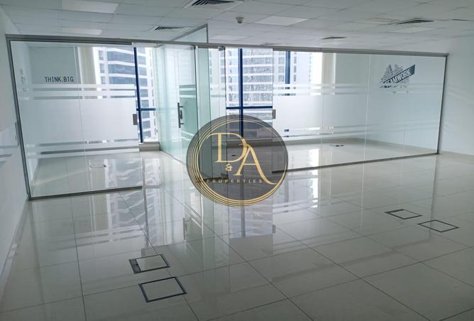 15225944 - Property Image 2