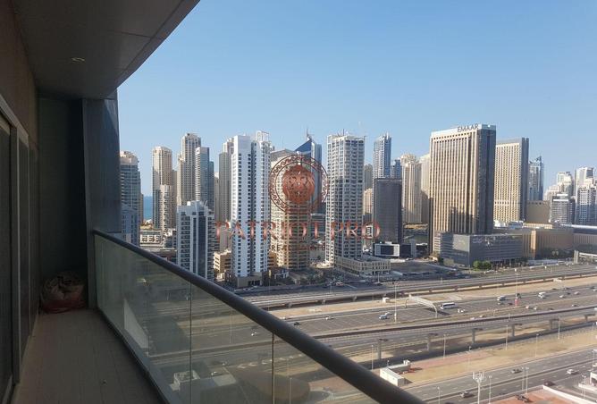 15867966 - Property Image 3