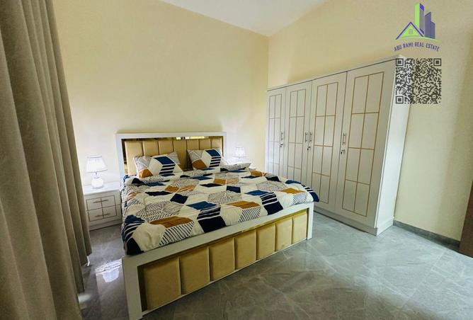 15117191 - Property Image 2