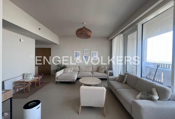 15361416 - Property Image 3