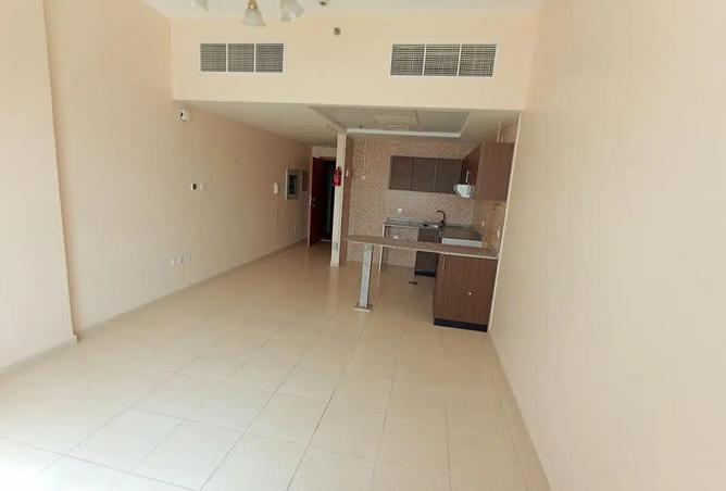 15157446 - Property Image 3