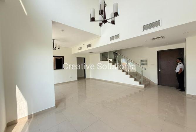 15772043 - Property Image 2