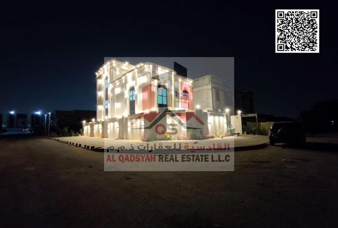 15602840 - Property Main Image