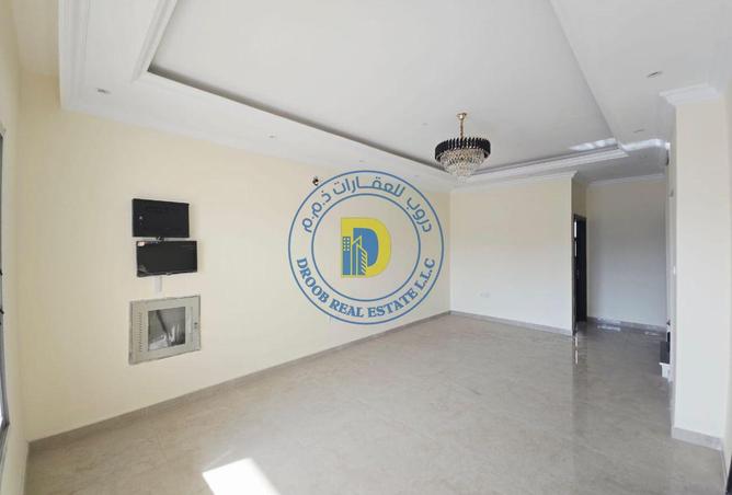 15981729 - Property Image 2