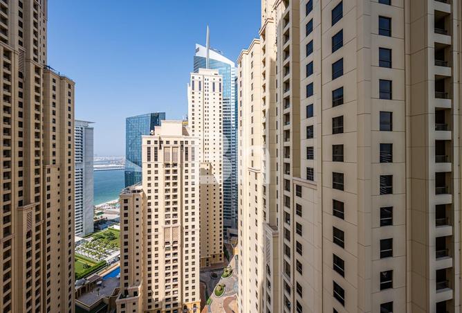 14995317 - صورة العقار 2
