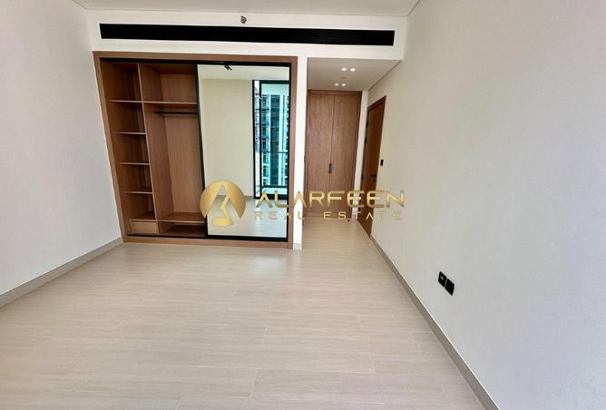 14949309 - Property Image 3