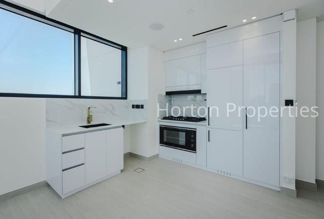 15343428 - Property Main Image