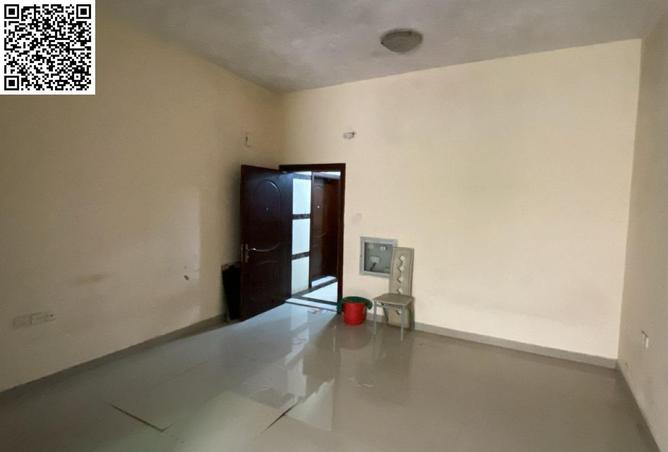 15661028 - صورة العقار 2