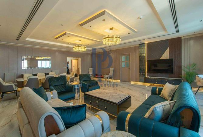 15384988 - Property Image 3