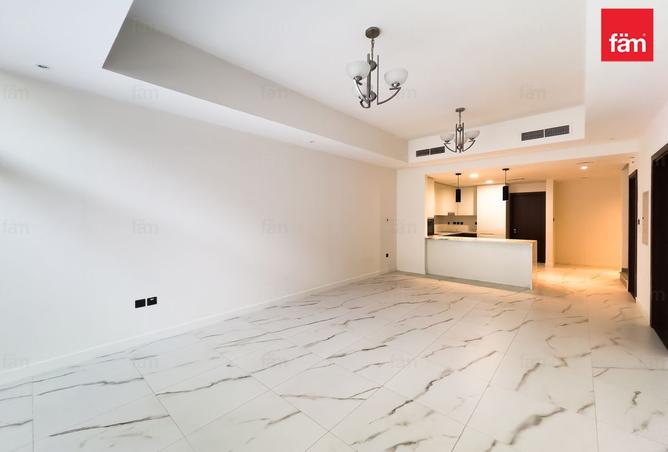 15972691 - صورة العقار 3