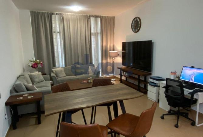 15673353 - الصورة الرئيسية للعقار