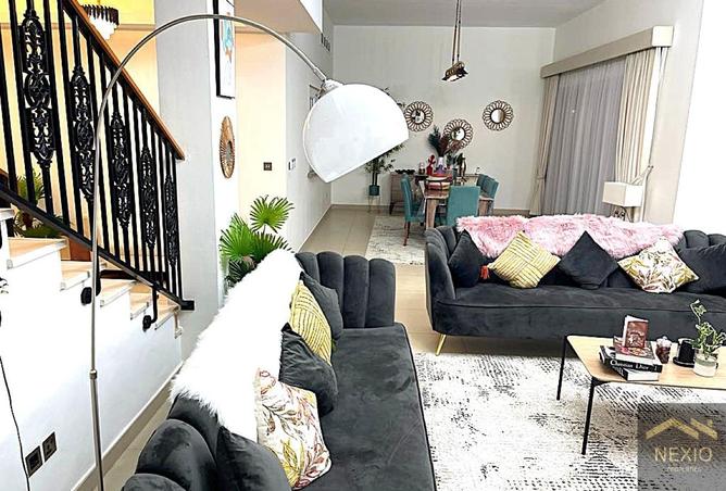 15383778 - Property Image 3