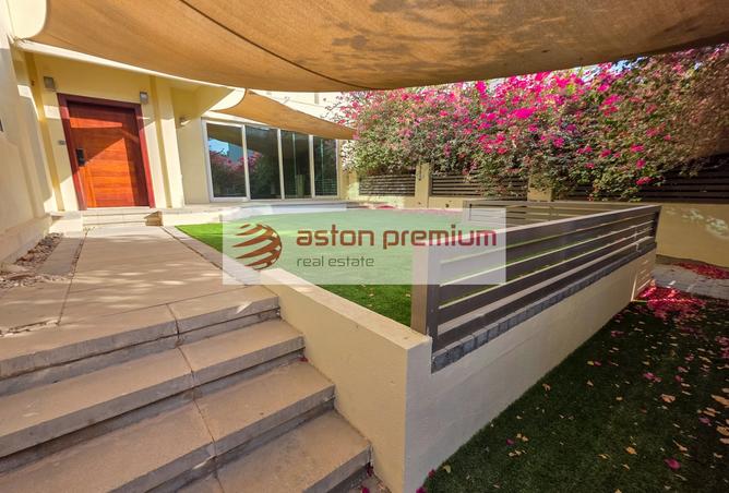 15586672 - الصورة الرئيسية للعقار