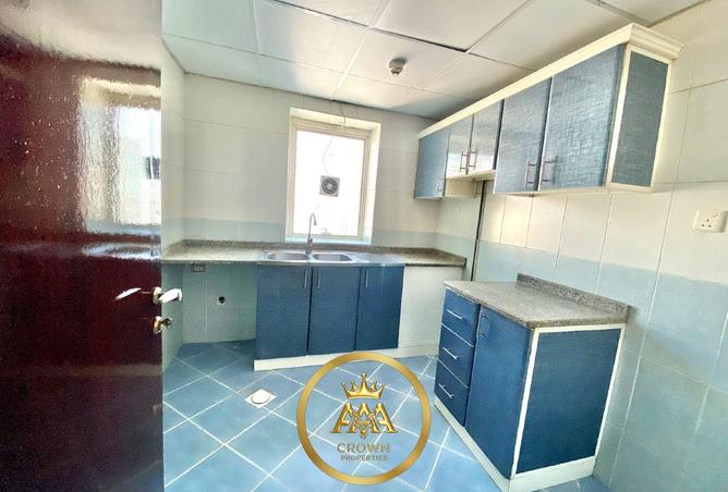 15896191 - صورة العقار 2