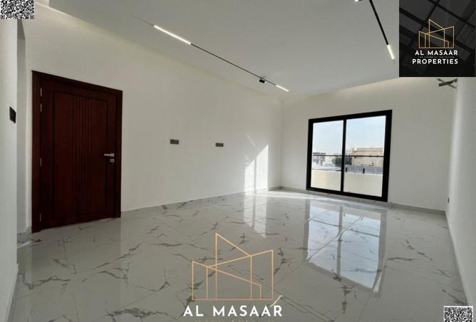 15925257 - صورة العقار 3