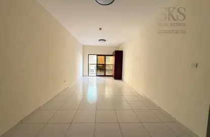 شقة - غرفة نوم - 2 حمامات للايجار في كلاود تاور - مثلث قرية الجميرا - دبي